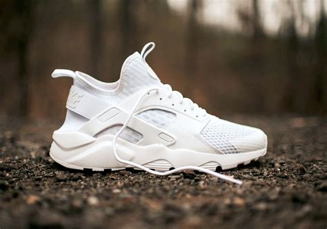 nike huarache ultra maat 41|Nike Huarache boots.